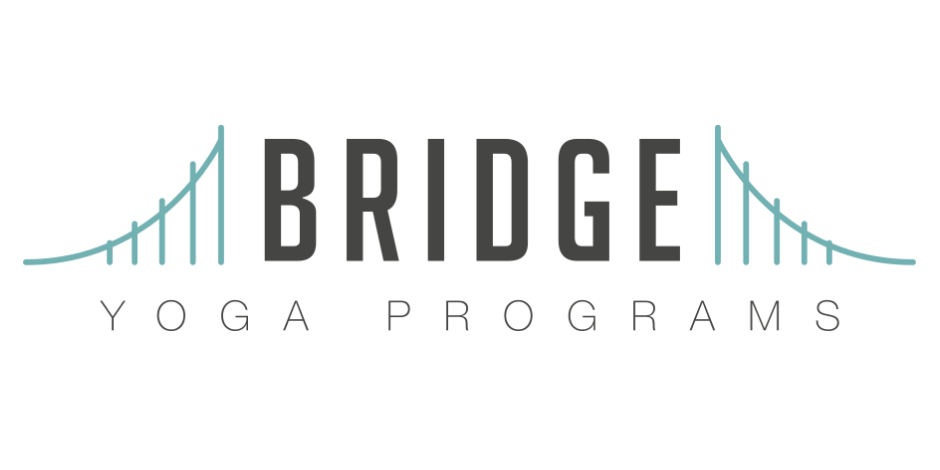 teaching-yoga-to-those-in-recovery